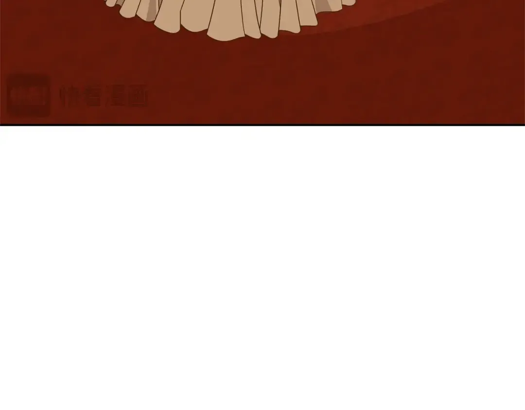 第33话 是心动 第61页