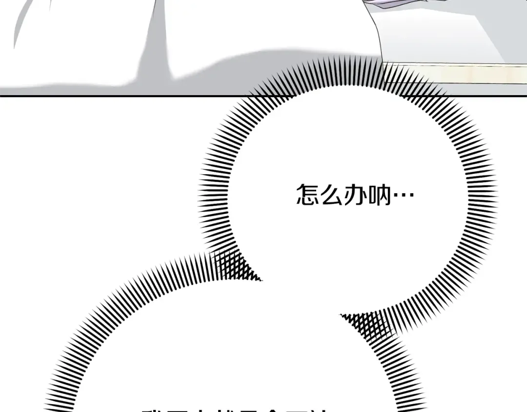 第33话 是心动 第82页
