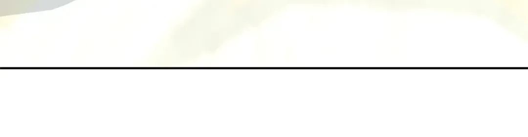 第33话 是心动 第89页