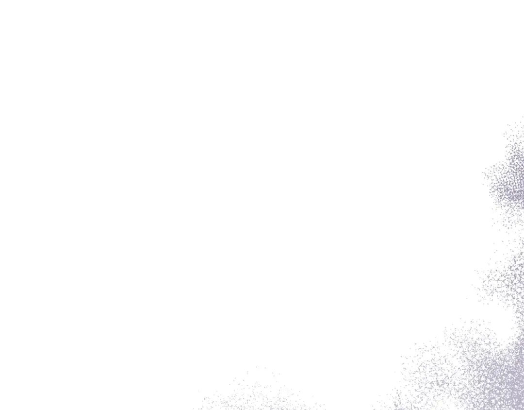 第33话 是心动 第156页
