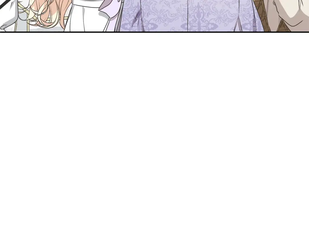 第33话 是心动 第169页