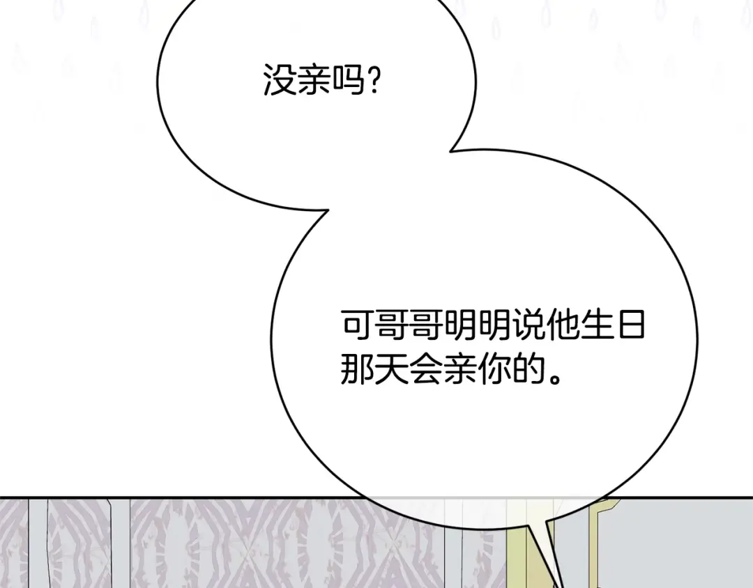 第33话 是心动 第173页