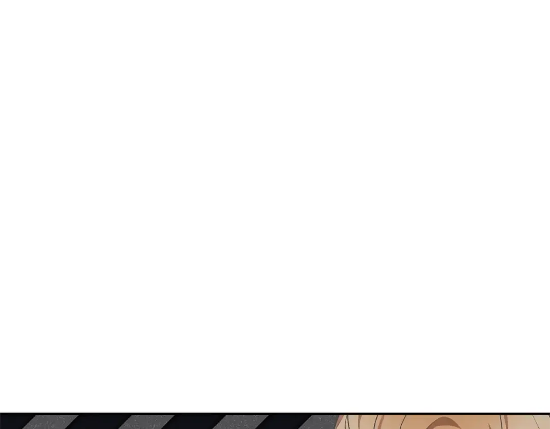 第33话 是心动 第181页