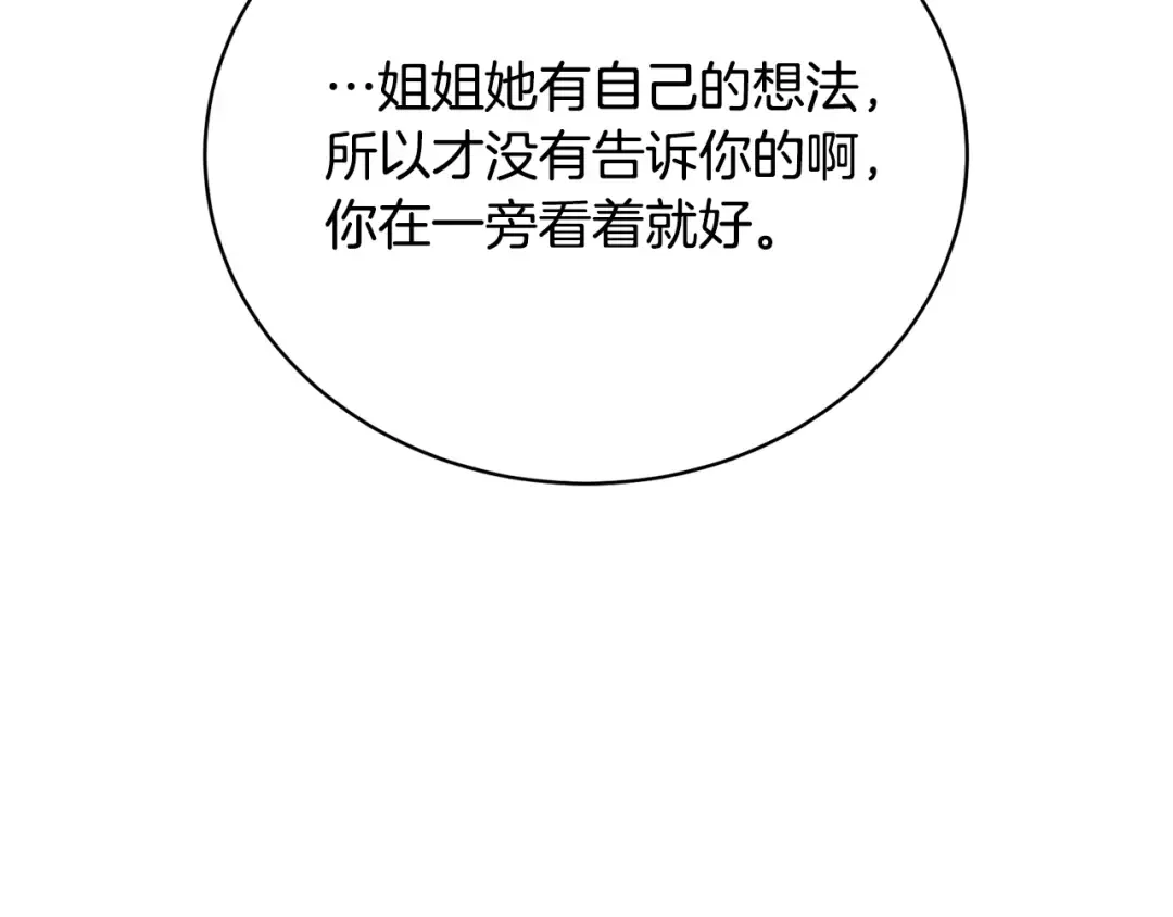 第33话 是心动 第194页