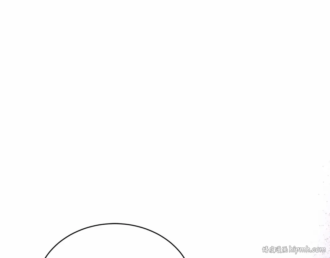 第34话 秘密计划 第24页
