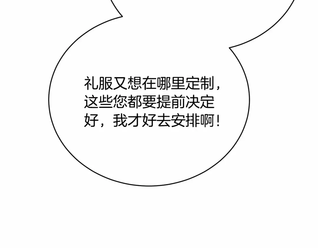 第34话 秘密计划 第60页