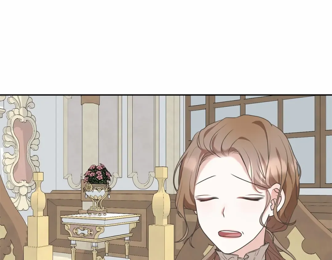 第34话 秘密计划 第66页
