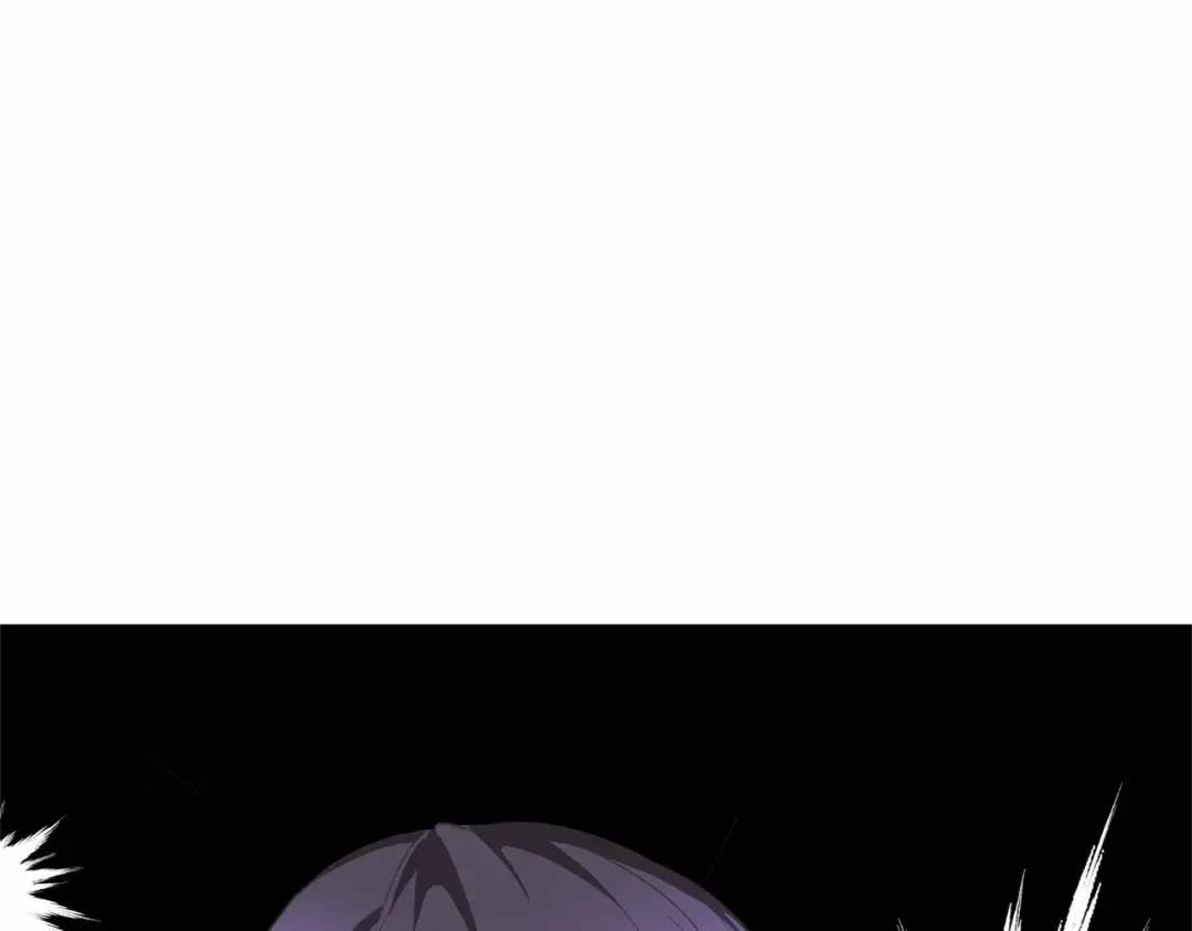 第34话 秘密计划 第74页