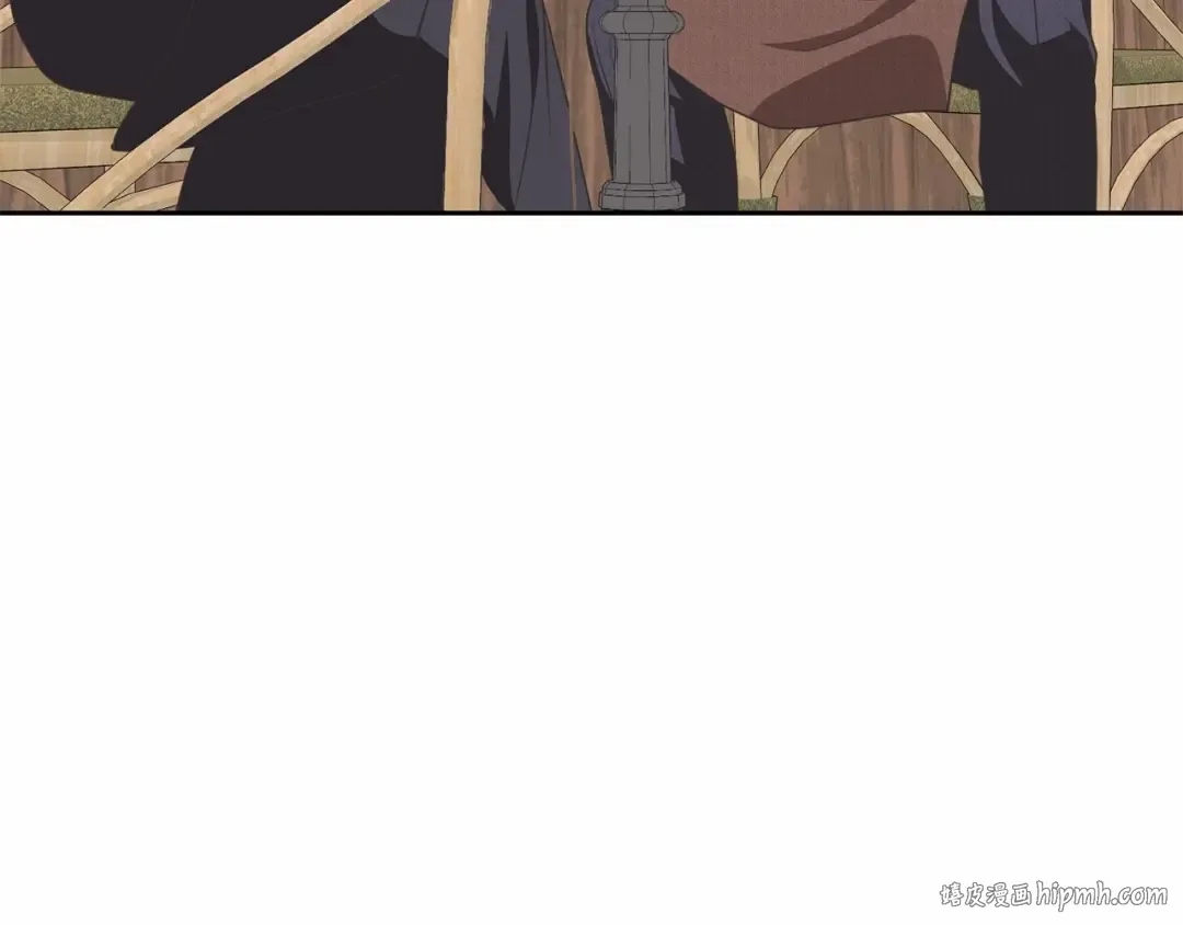 第34话 秘密计划 第80页