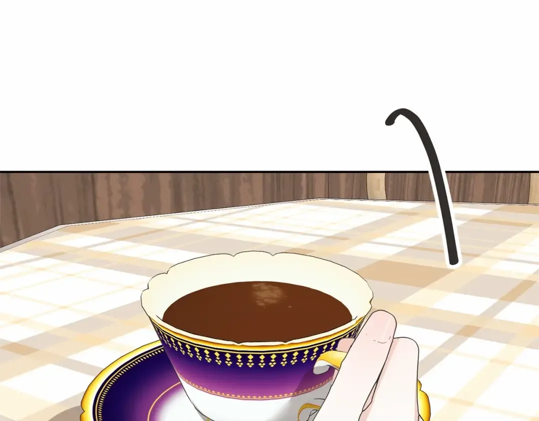 第34话 秘密计划 第86页