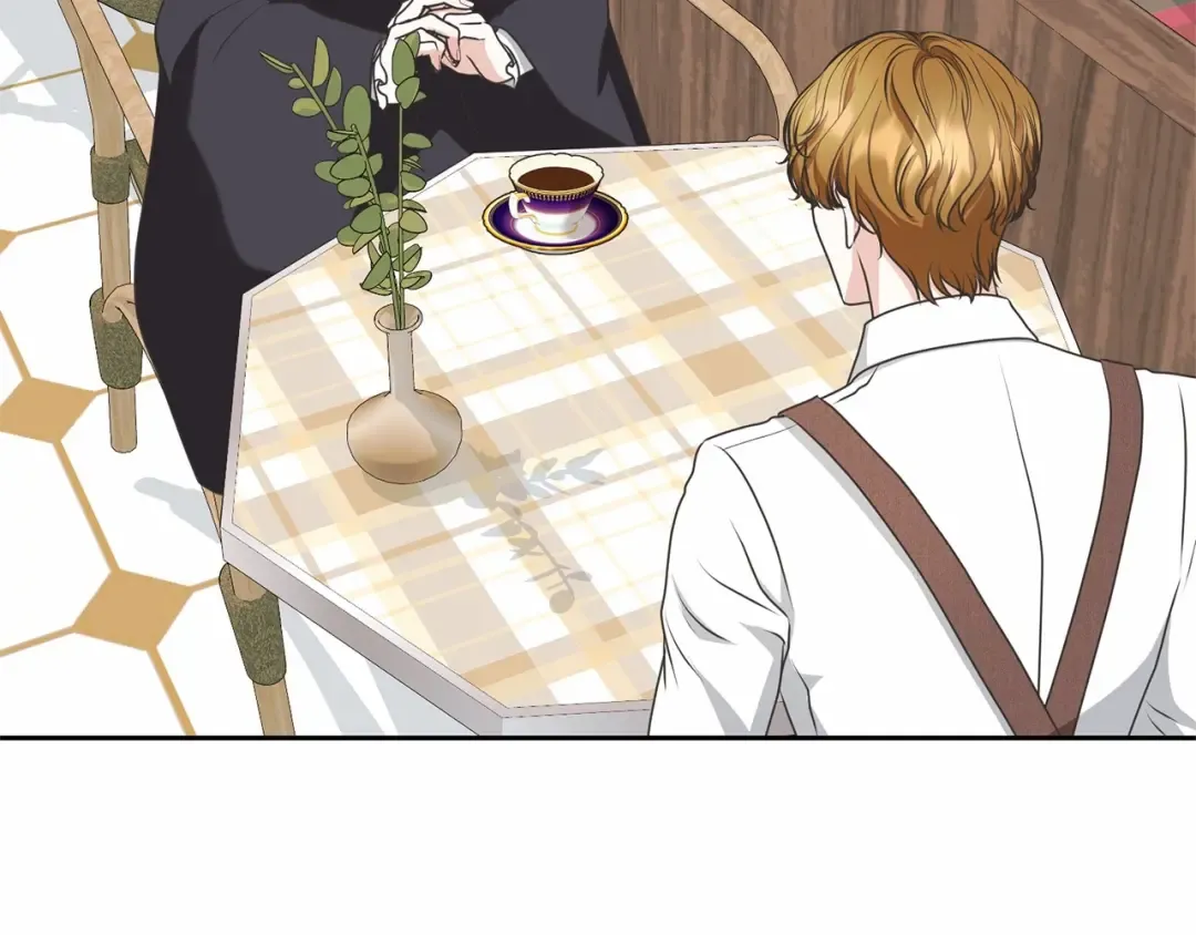 第34话 秘密计划 第95页
