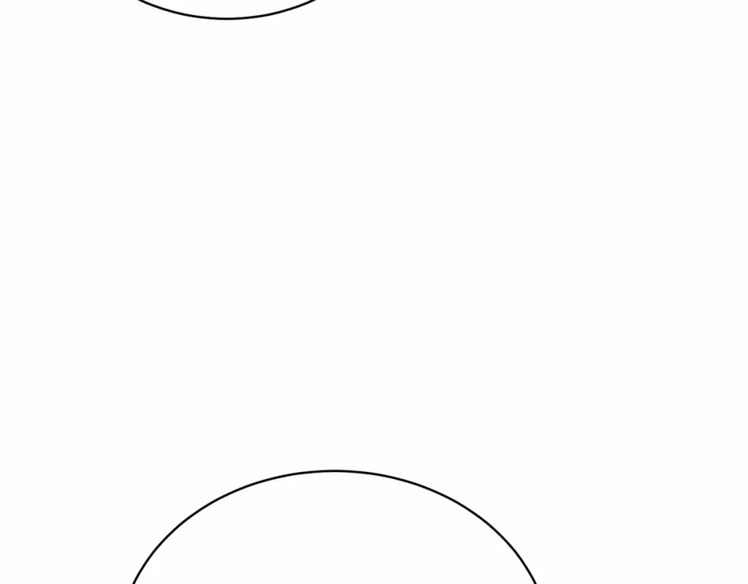 第34话 秘密计划 第101页