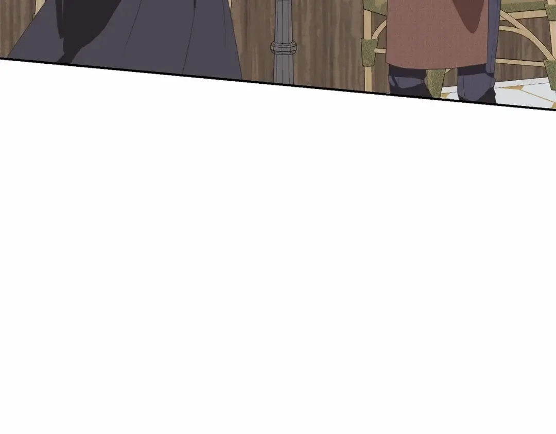 第34话 秘密计划 第126页