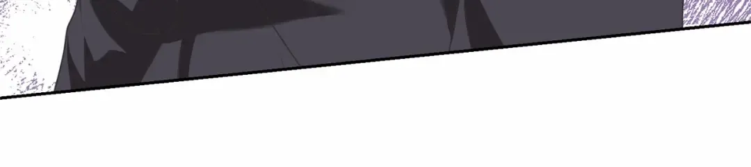第34话 秘密计划 第133页