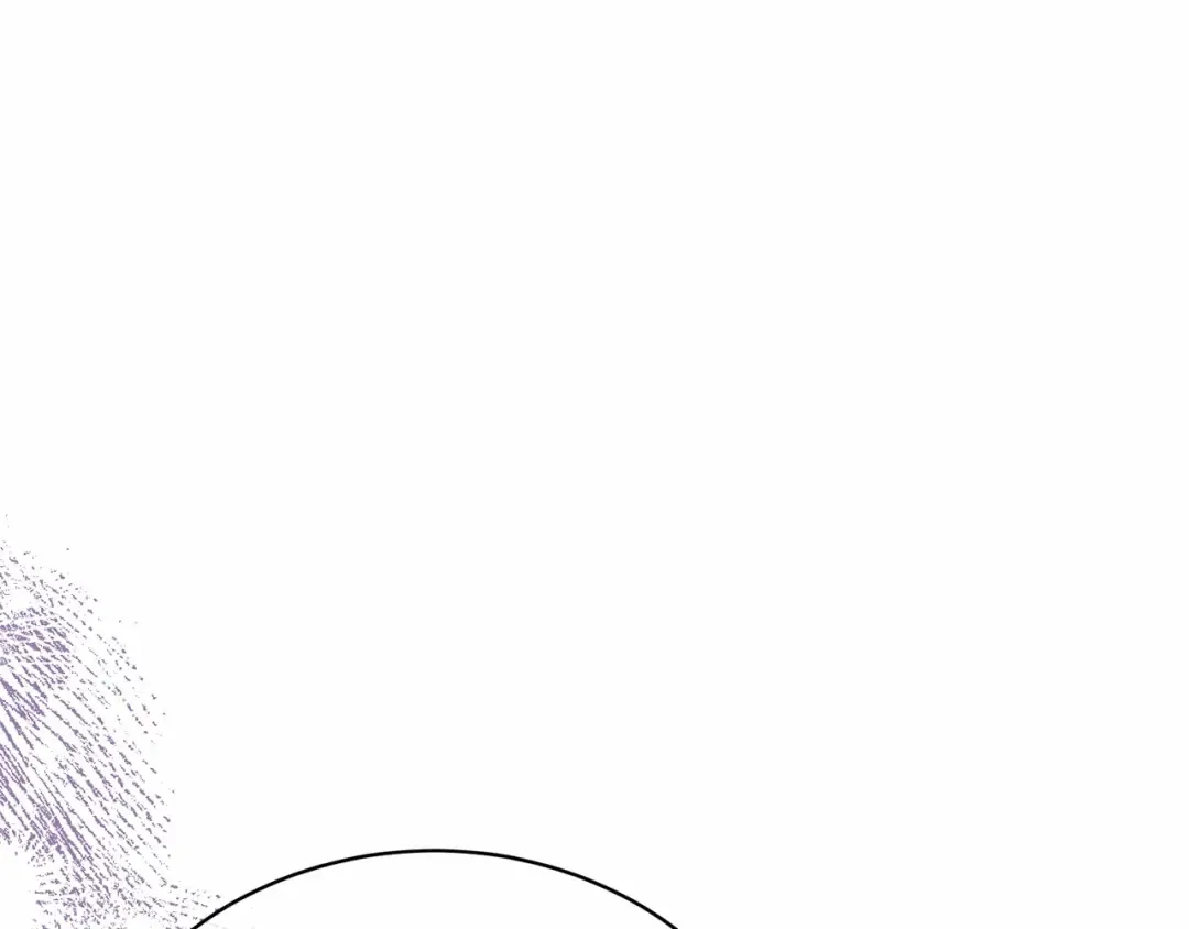 第34话 秘密计划 第134页