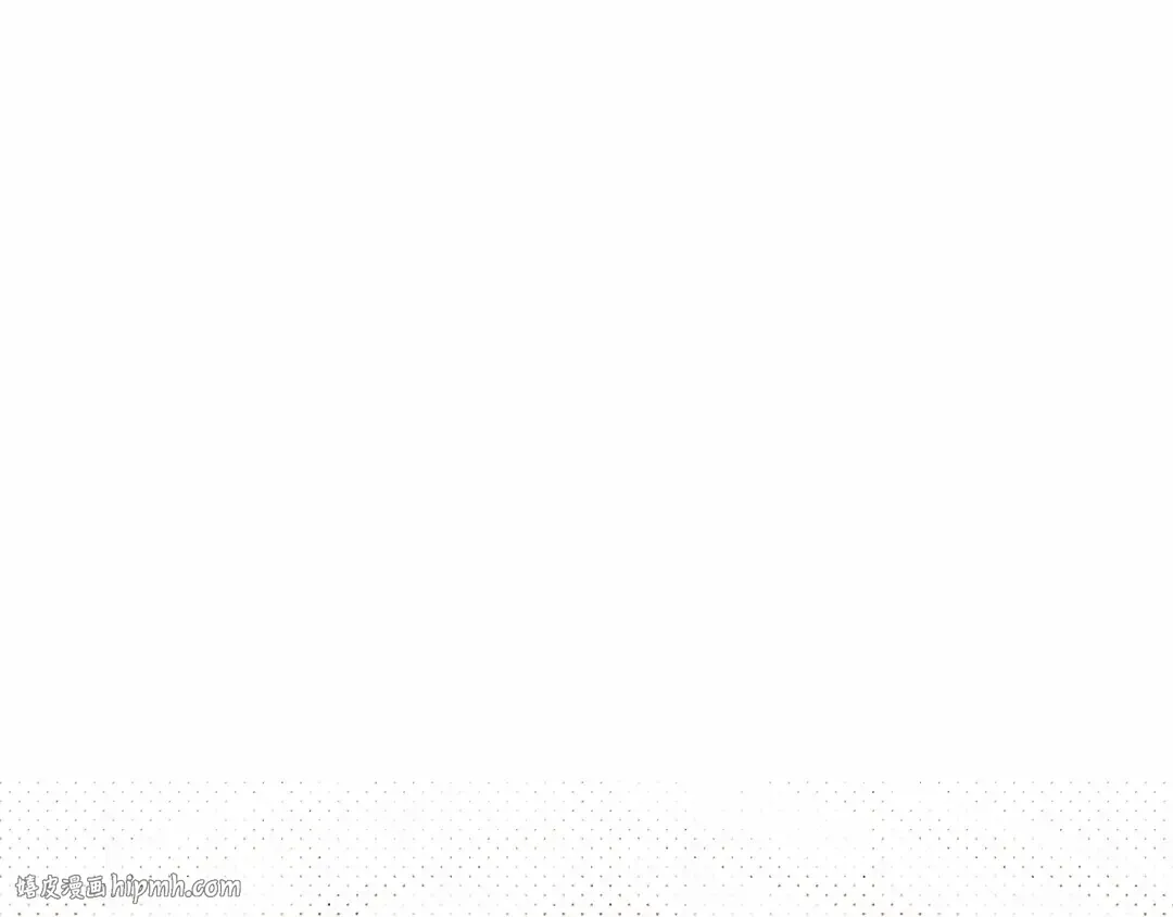 第34话 秘密计划 第144页