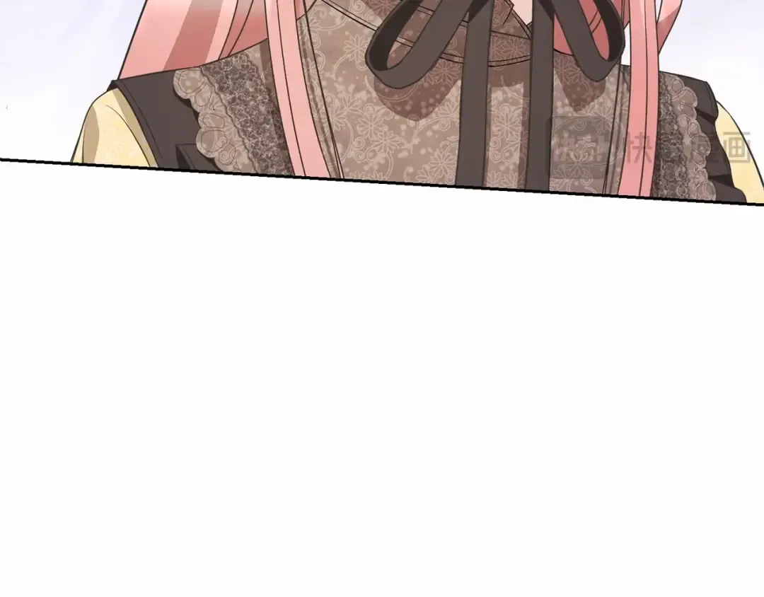 第34话 秘密计划 第149页