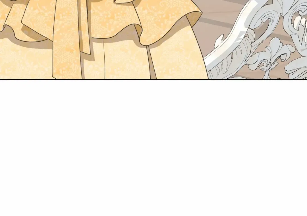 第34话 秘密计划 第153页