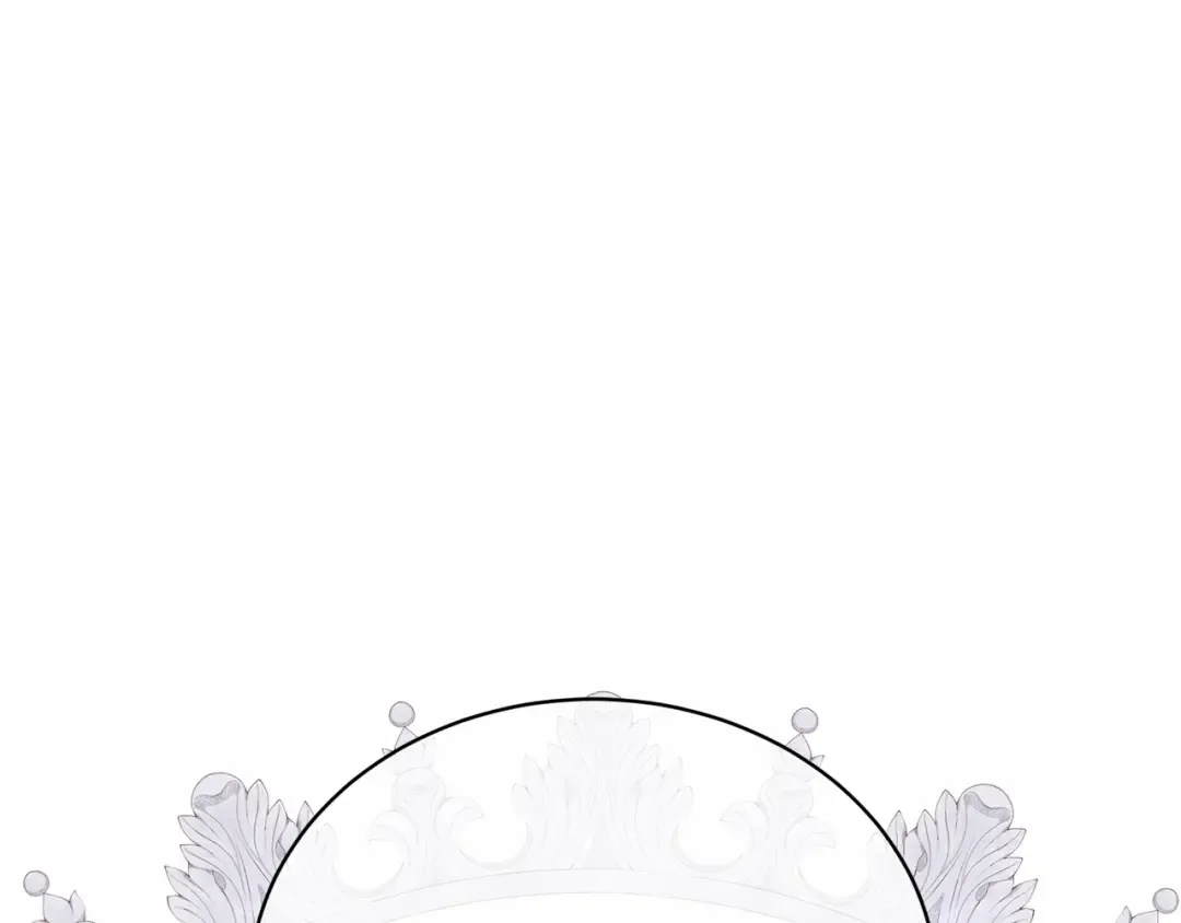 第34话 秘密计划 第154页