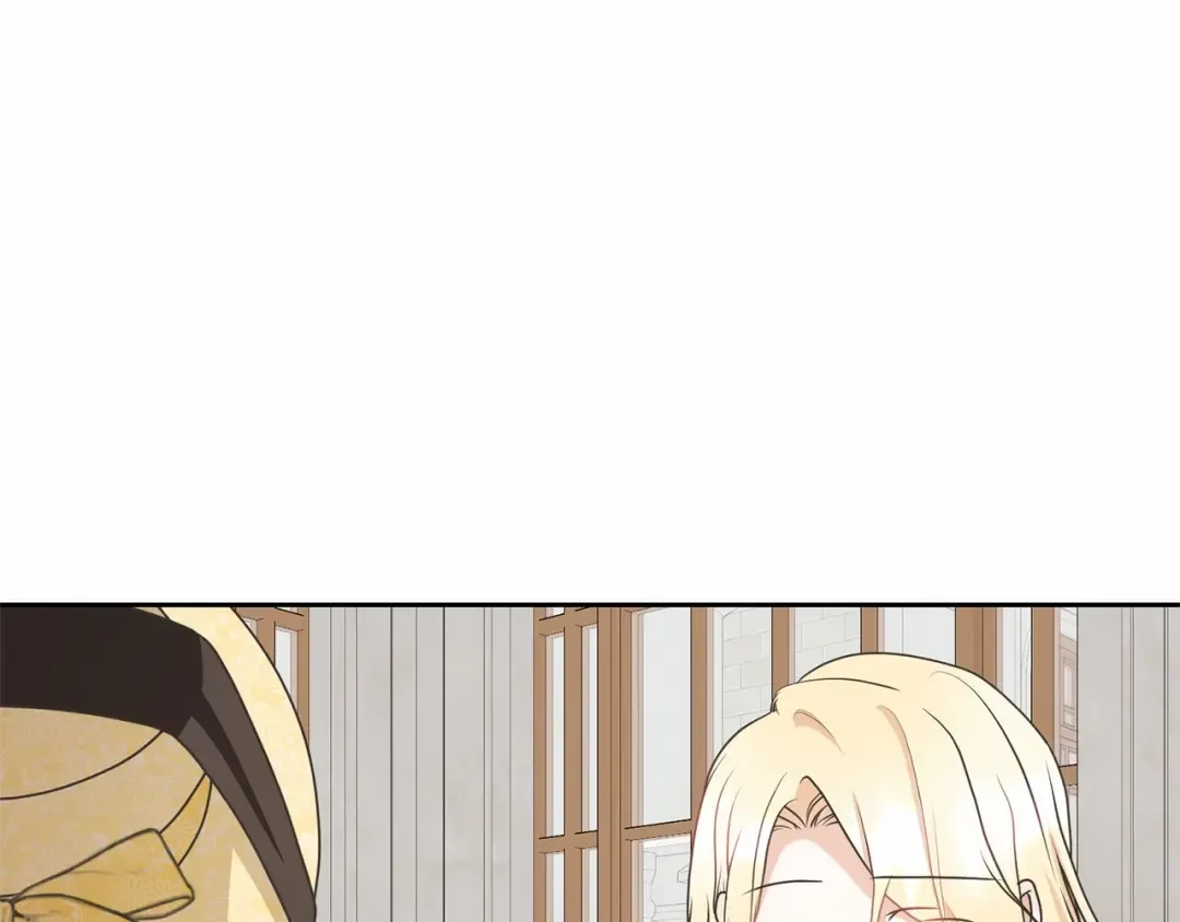 第34话 秘密计划 第162页