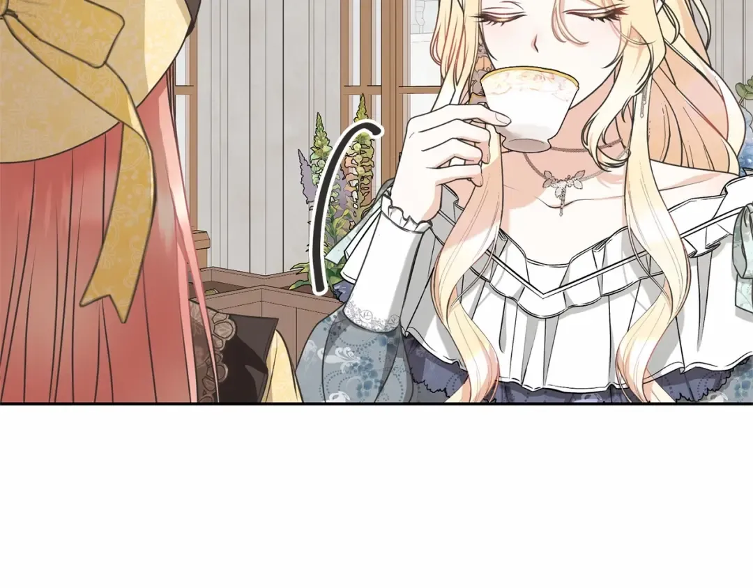 第34话 秘密计划 第163页