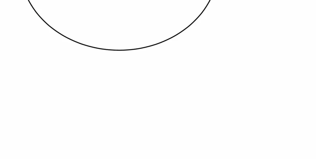 第34话 秘密计划 第167页