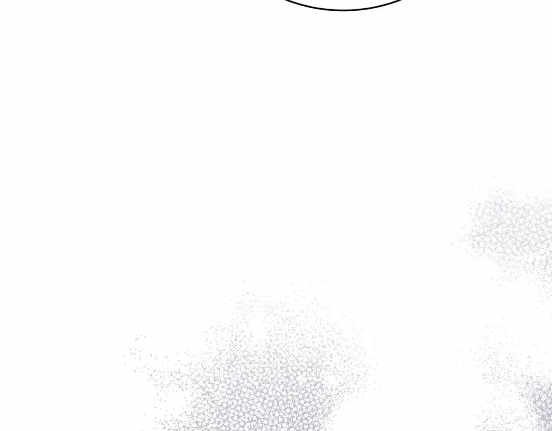 第34话 秘密计划 第169页