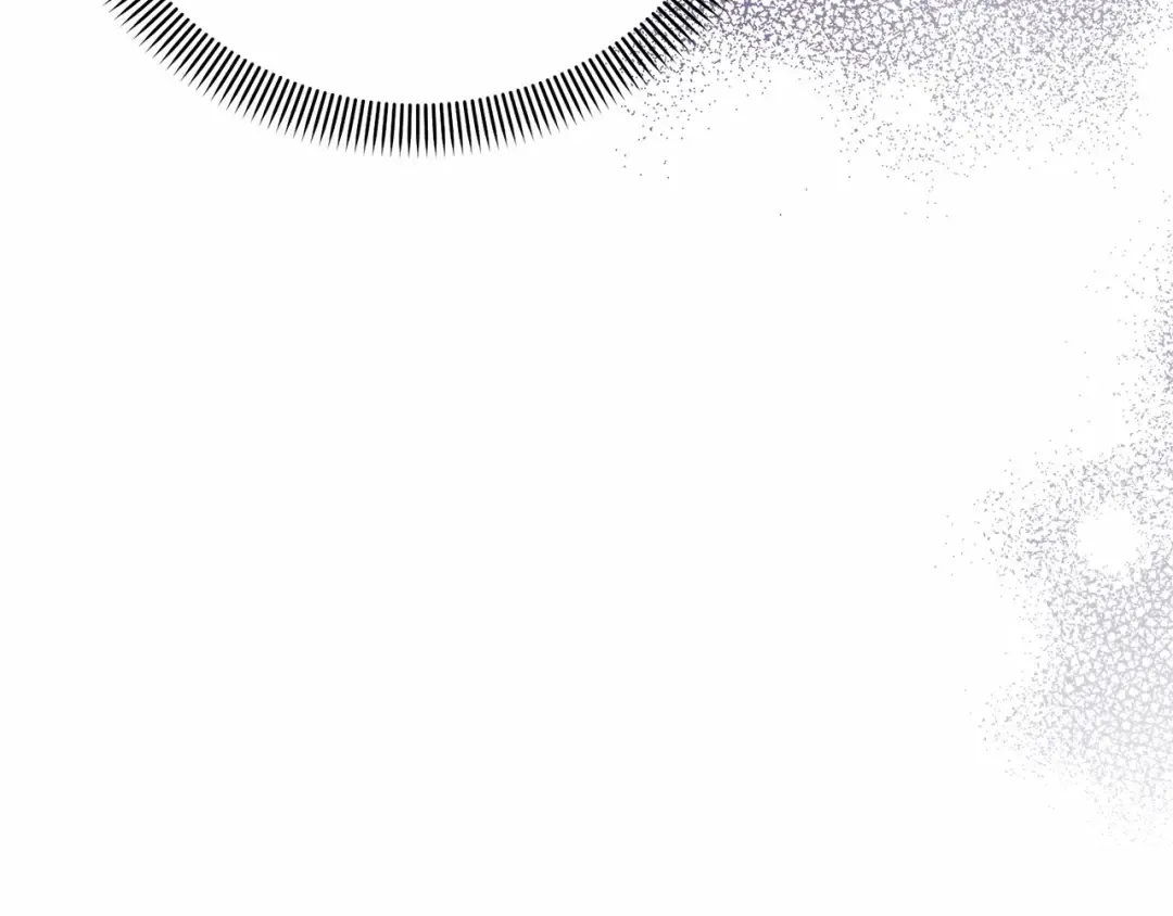 第34话 秘密计划 第173页
