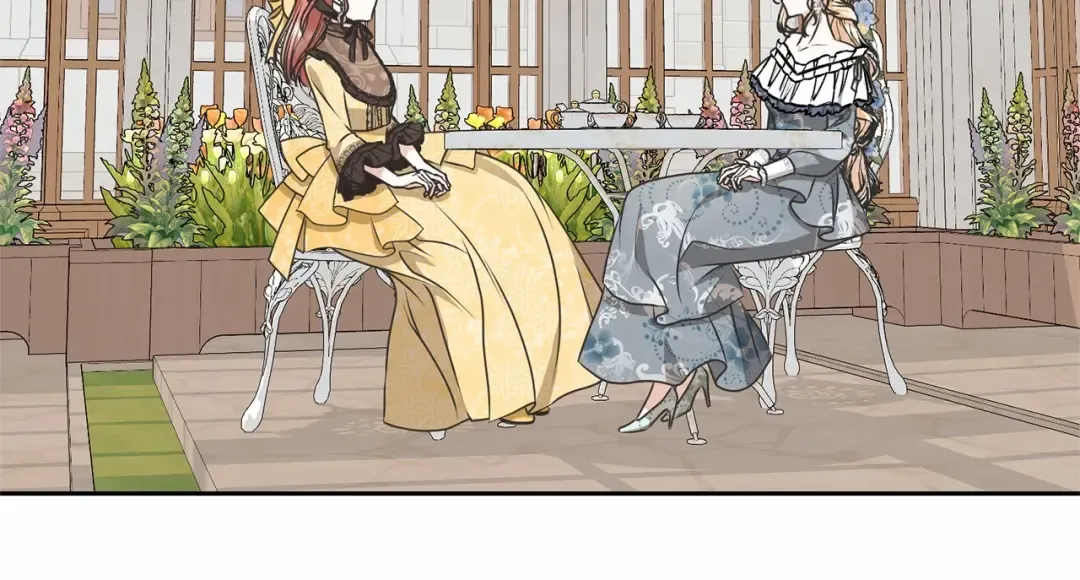 第34话 秘密计划 第175页