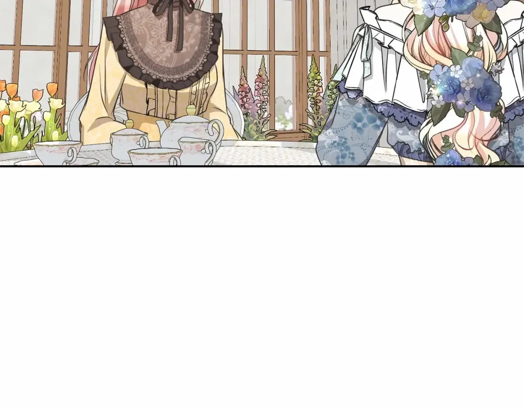 第34话 秘密计划 第181页