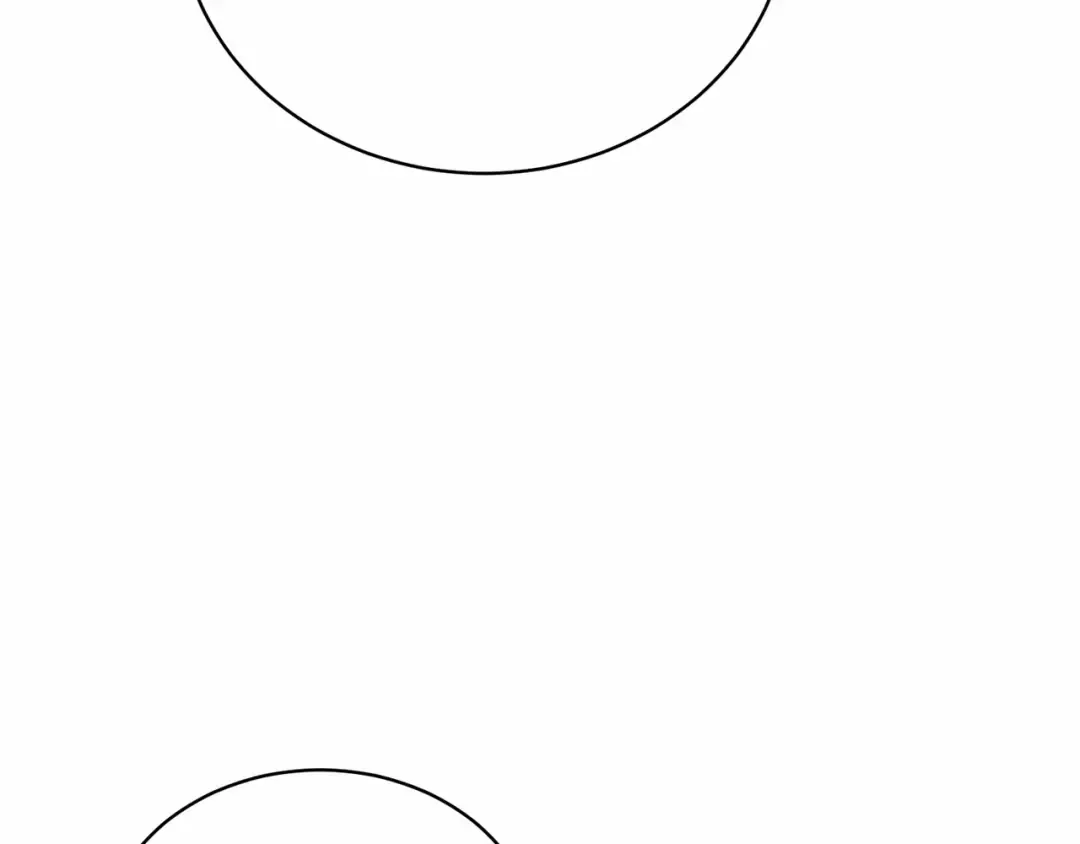 第34话 秘密计划 第204页