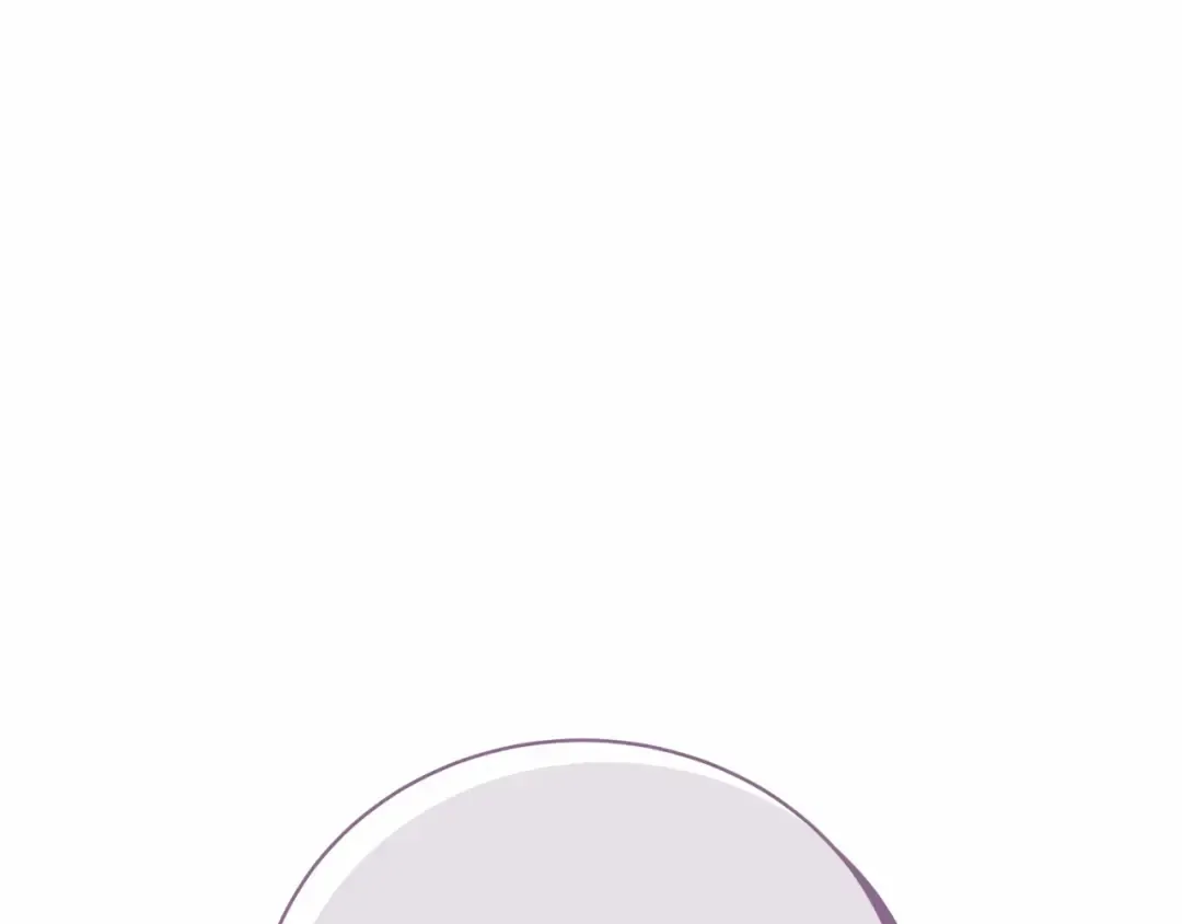 第34话 秘密计划 第207页
