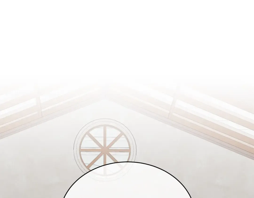 第35话 陪我玩吧 第5页