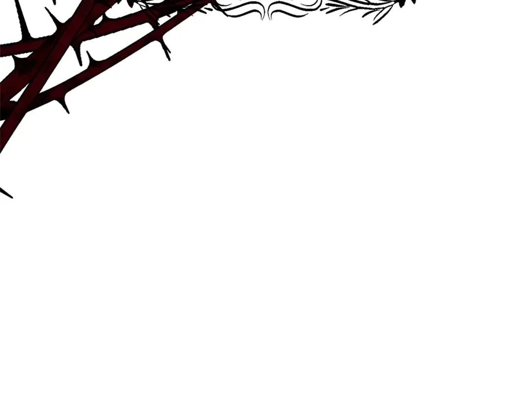 第35话 陪我玩吧 第53页