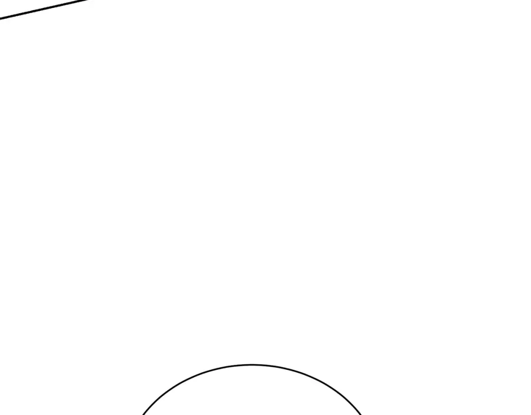 第35话 陪我玩吧 第73页