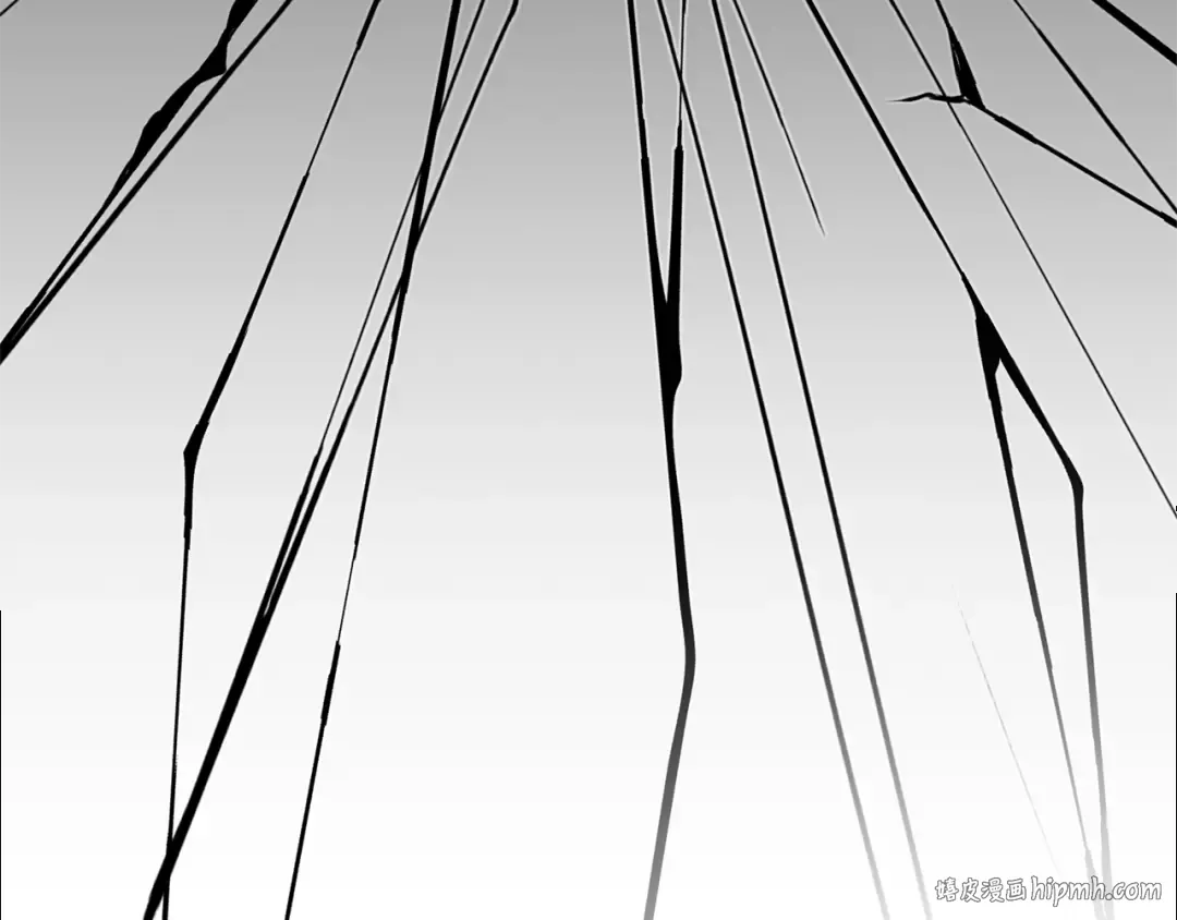 第35话 陪我玩吧 第96页