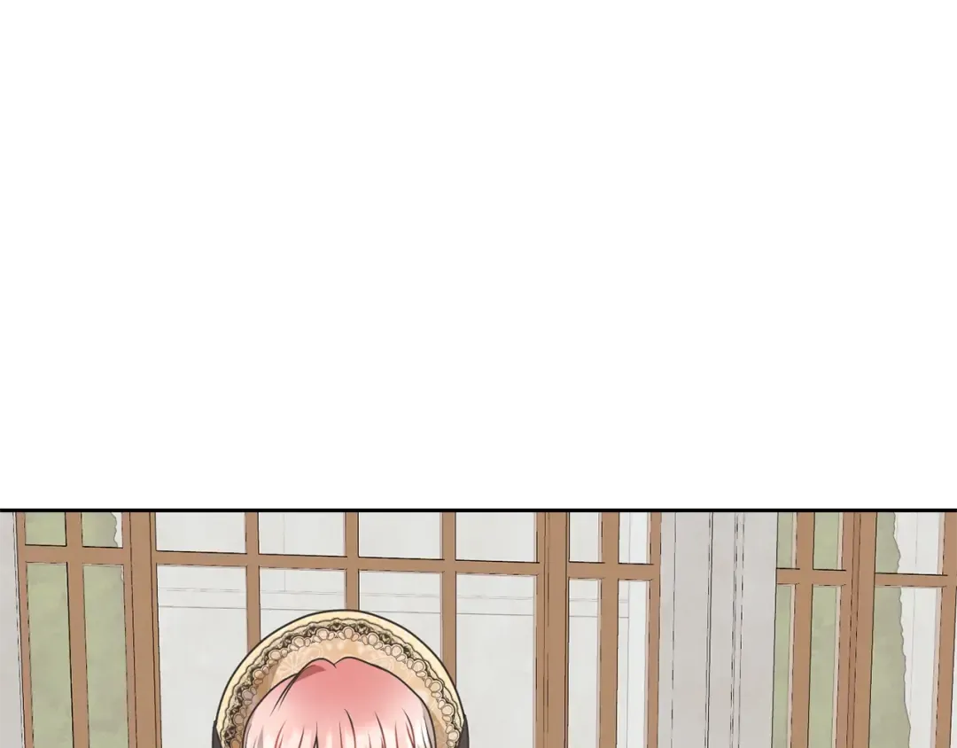 第35话 陪我玩吧 第110页