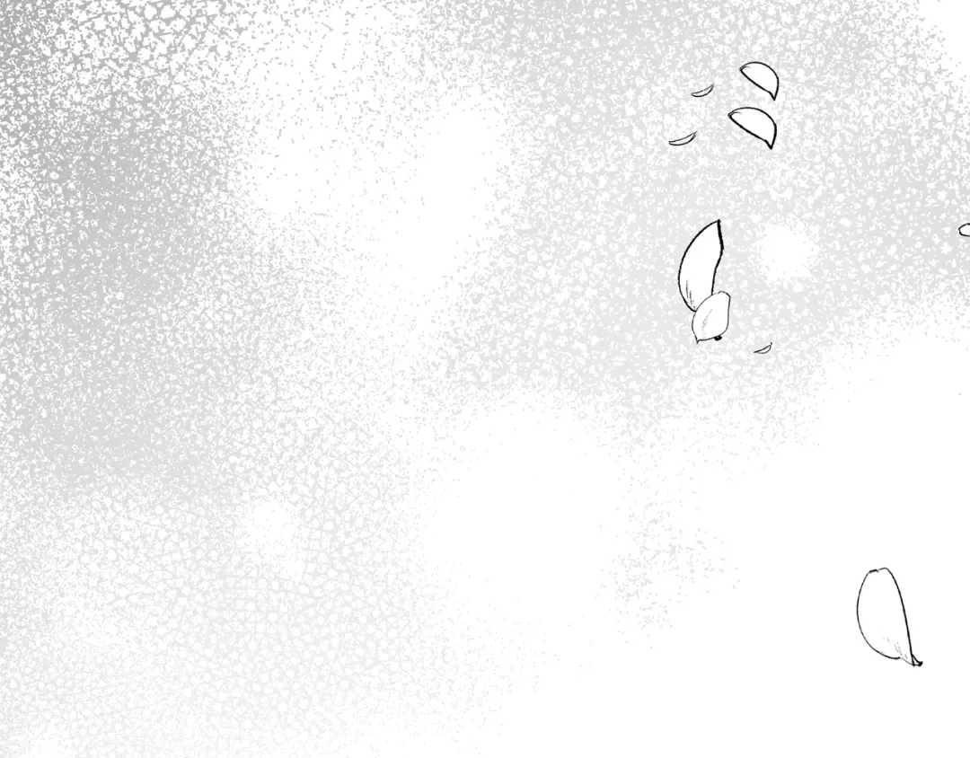 第35话 陪我玩吧 第116页
