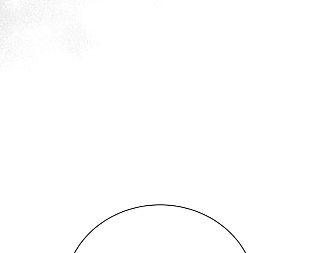 第35话 陪我玩吧 第117页