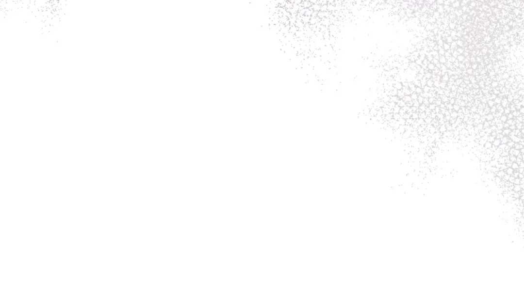 第35话 陪我玩吧 第156页