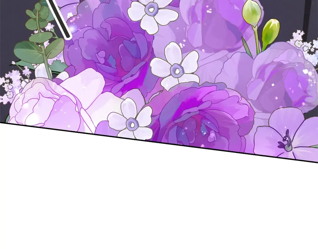 第35话 陪我玩吧 第194页