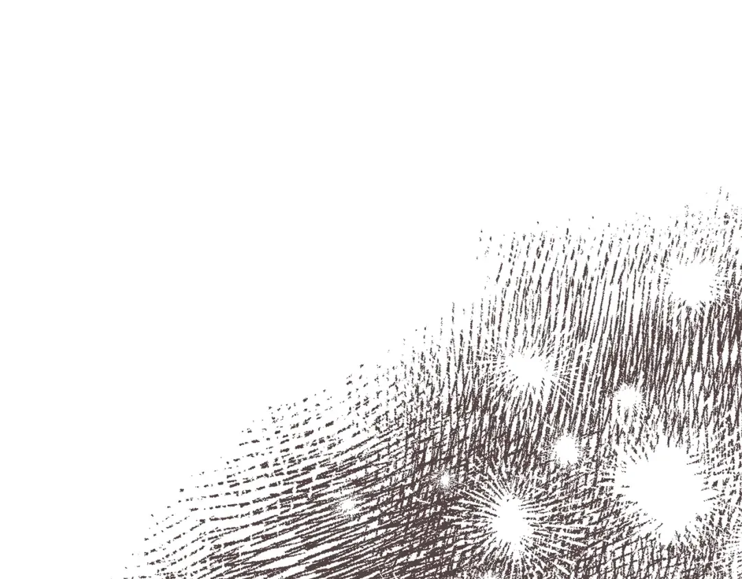 第35话 陪我玩吧 第195页