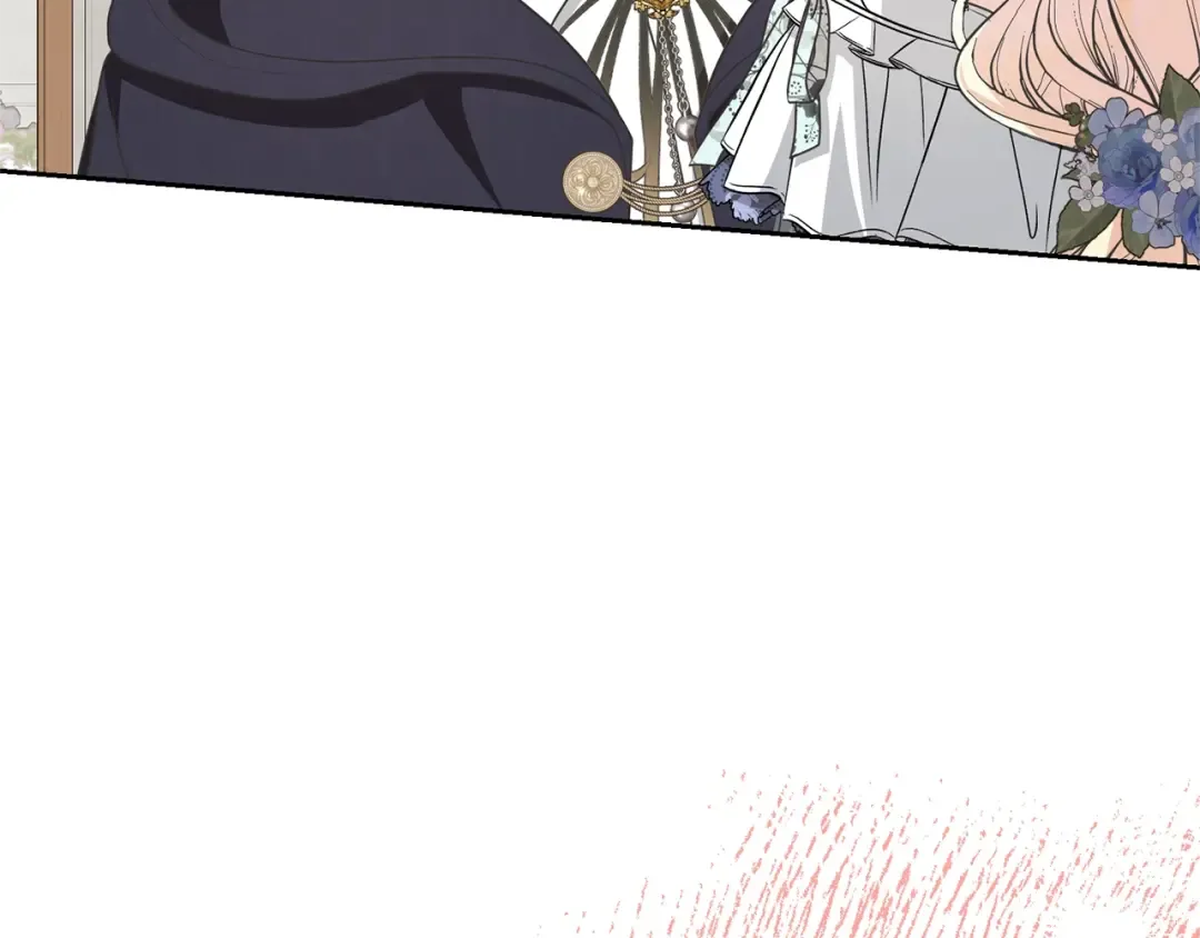 第36话 她也喜欢我？ 第42页