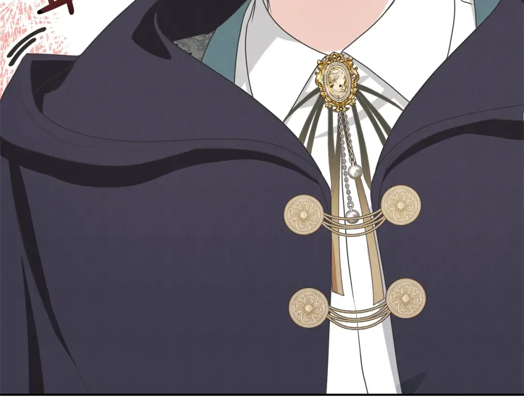 第36话 她也喜欢我？ 第45页