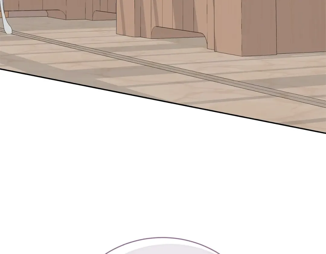 第36话 她也喜欢我？ 第79页