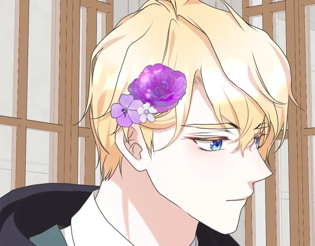 第36话 她也喜欢我？ 第81页