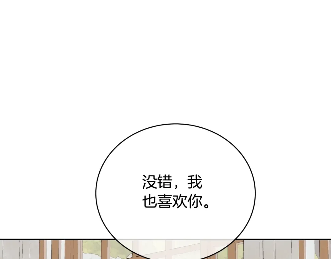 第36话 她也喜欢我？ 第84页