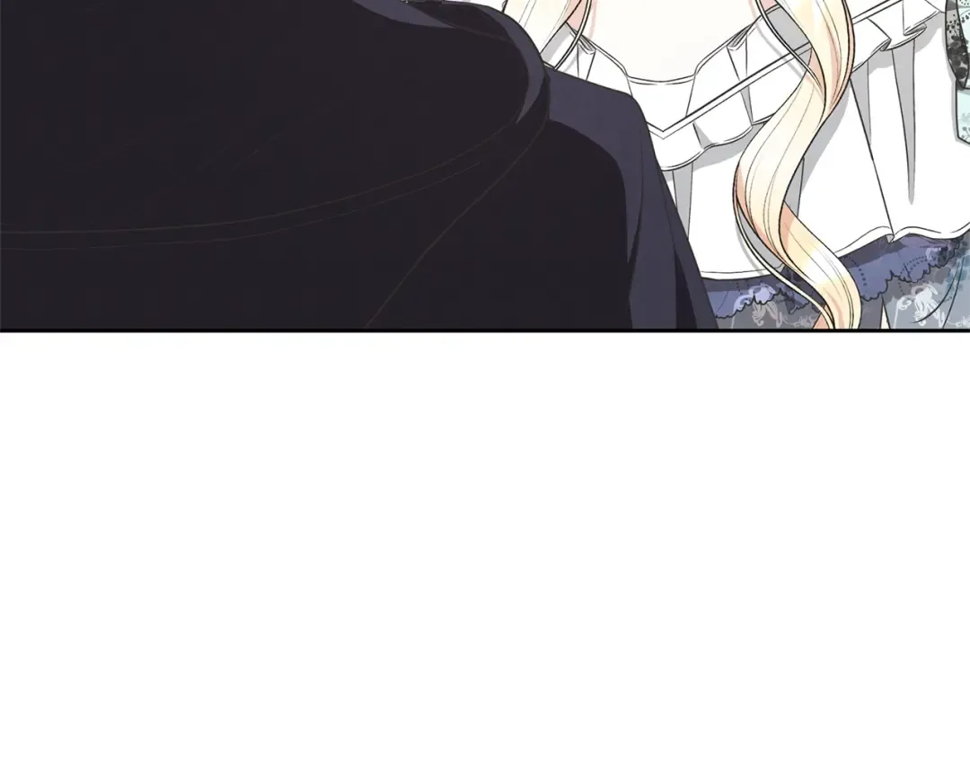 第36话 她也喜欢我？ 第86页