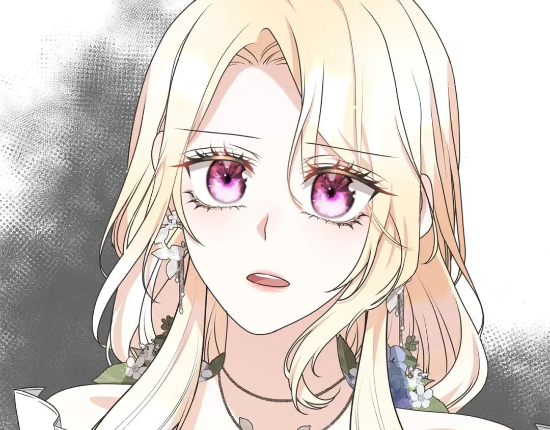 第36话 她也喜欢我？ 第89页