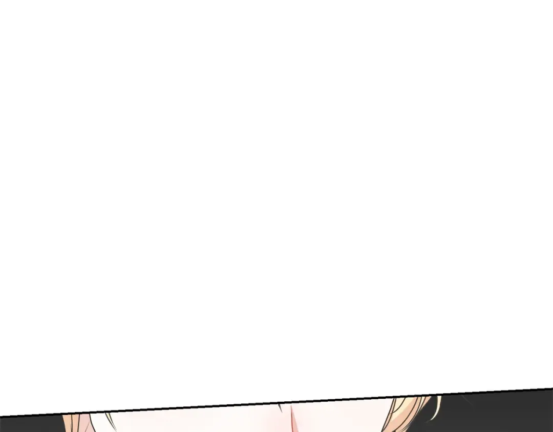 第36话 她也喜欢我？ 第91页